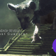 Illustration for article titled Rockmandash Reviews: iThe Last Guardian/i